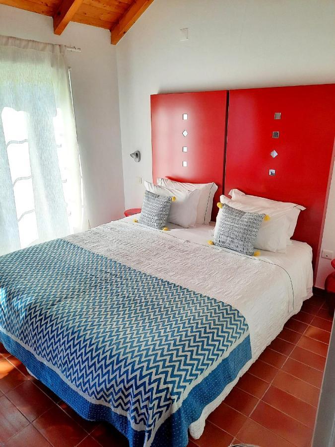 One-Bedroom Villa Mezzanine,1347314861:JPEG