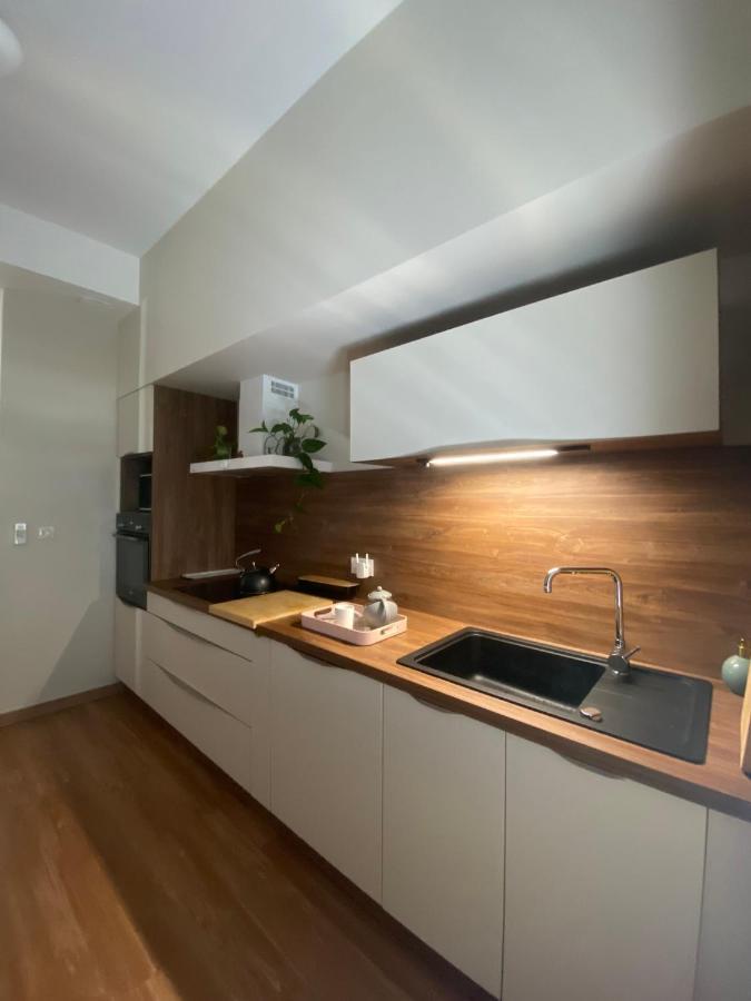 Maison 2 Chambres