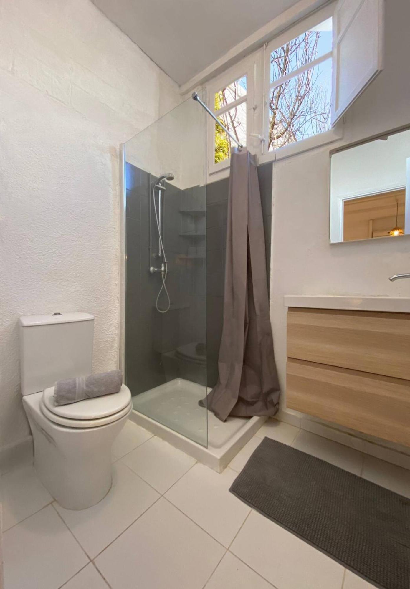 Villa avec Piscine Privée