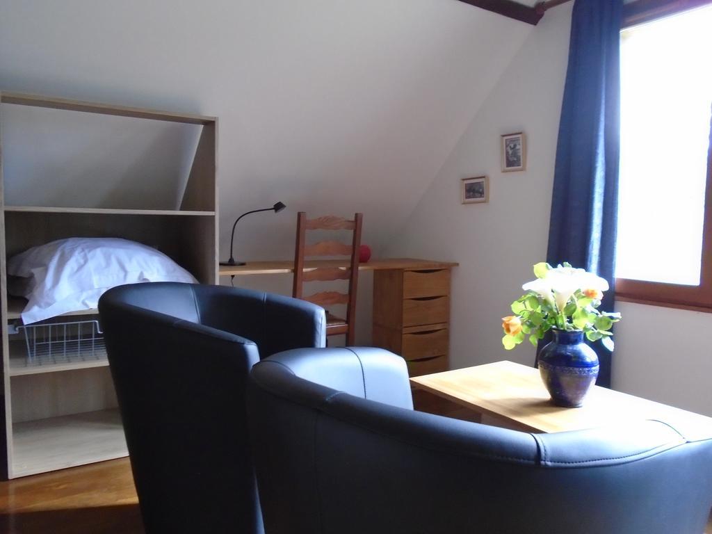 Double Room Mountain View,253466153:JPEG
