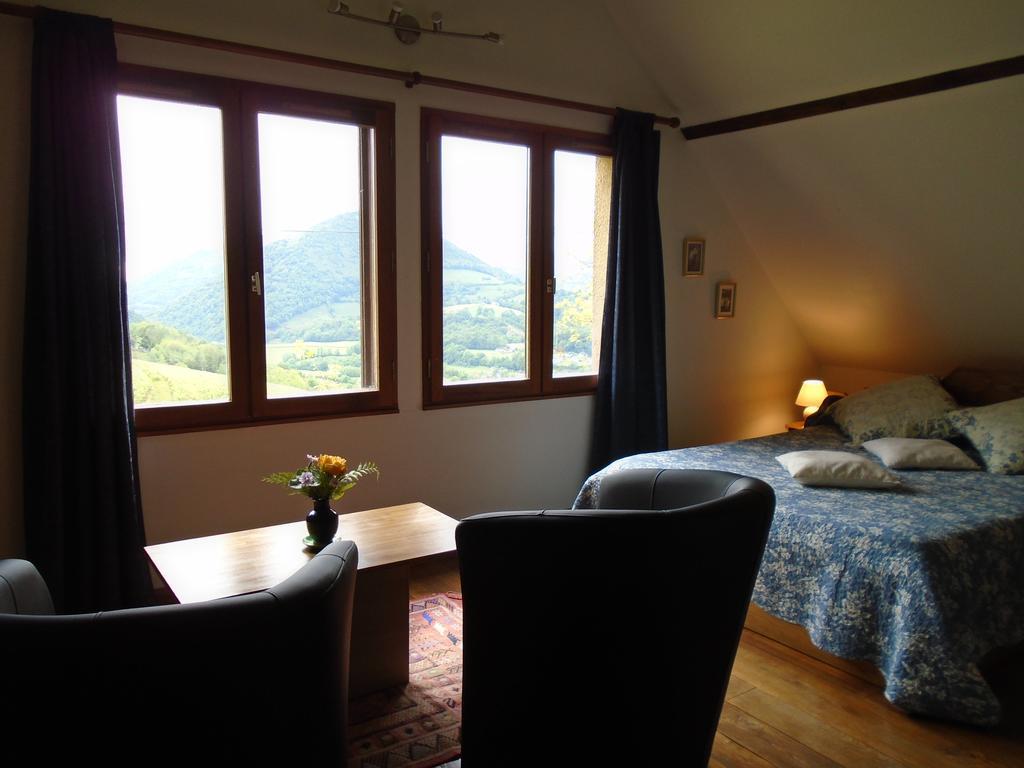 Double Room,253470269:JPEG