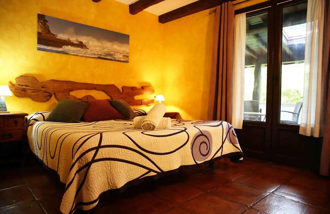 Agroturismo Maddiola-1