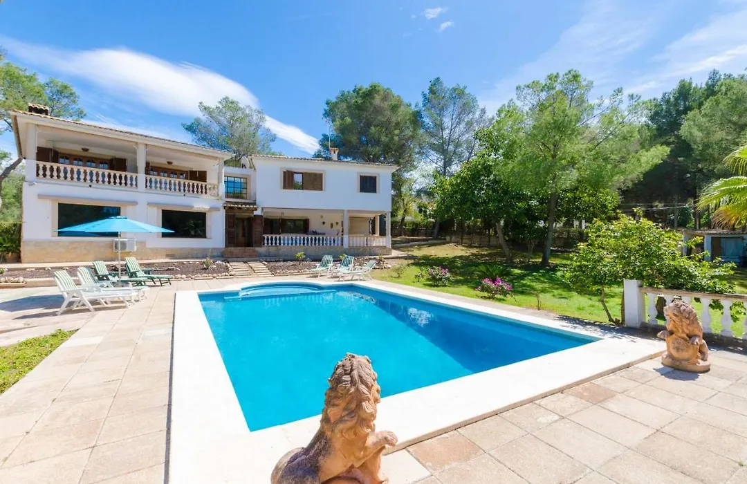 Your House Can Marques-1