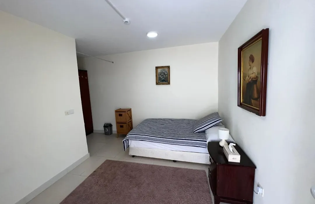 Sokoun Villa-1