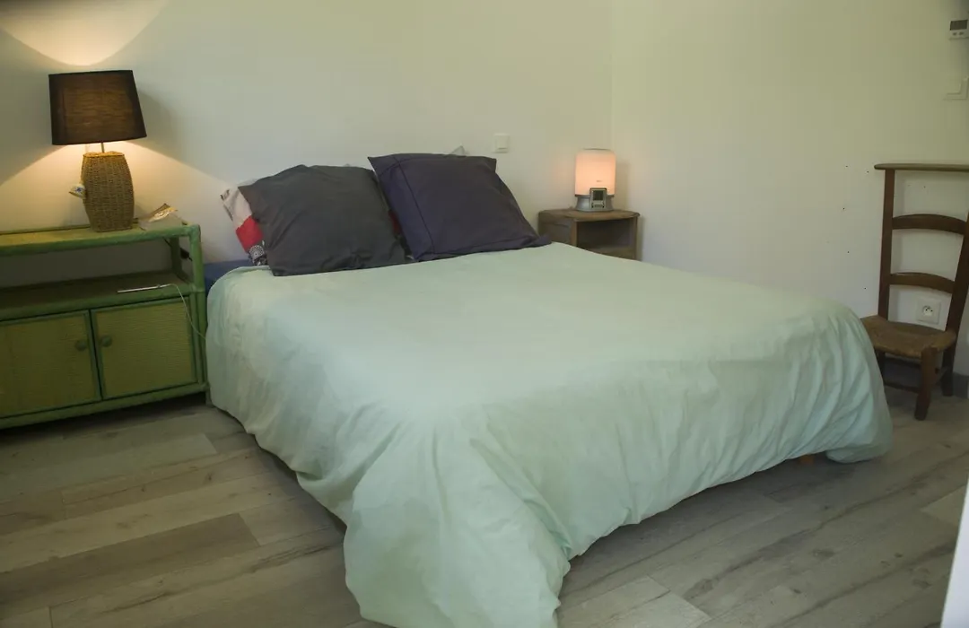 maisonnette - quartier viarme-1