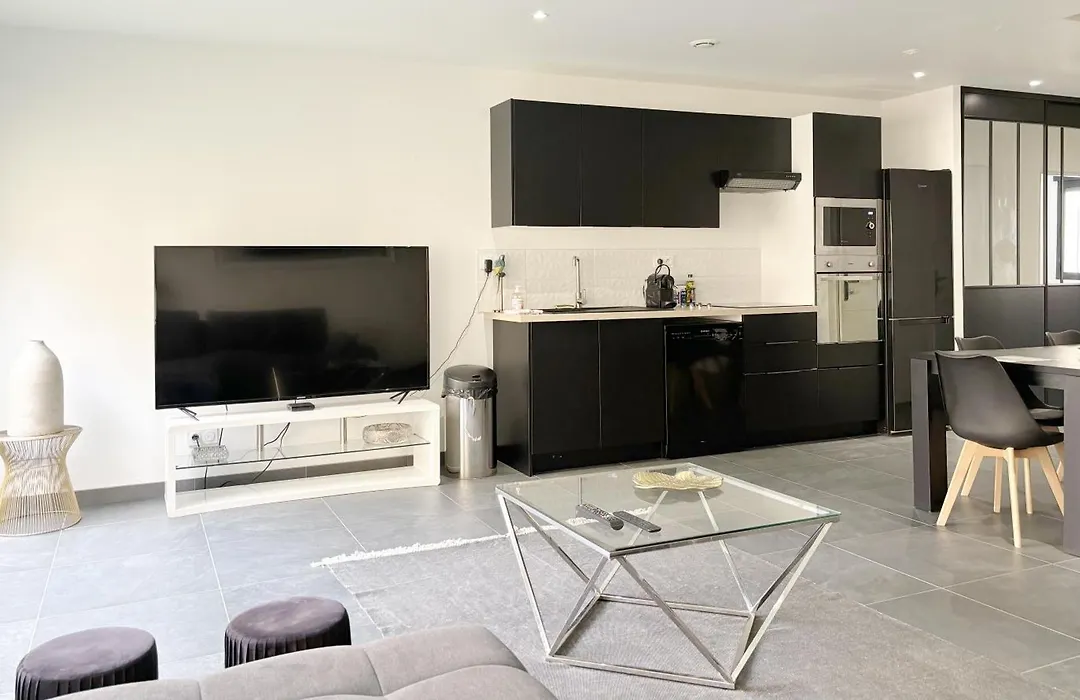 Residence Belfort-1