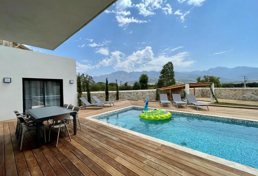 Casa Leia-1
