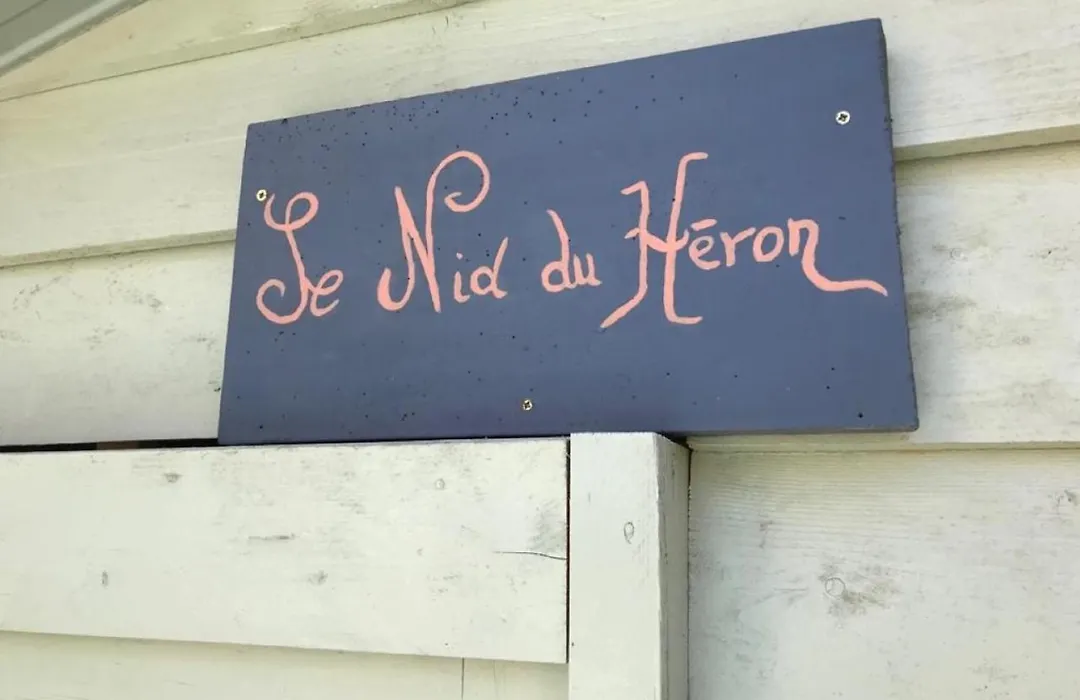 Le Nid du Héron-1