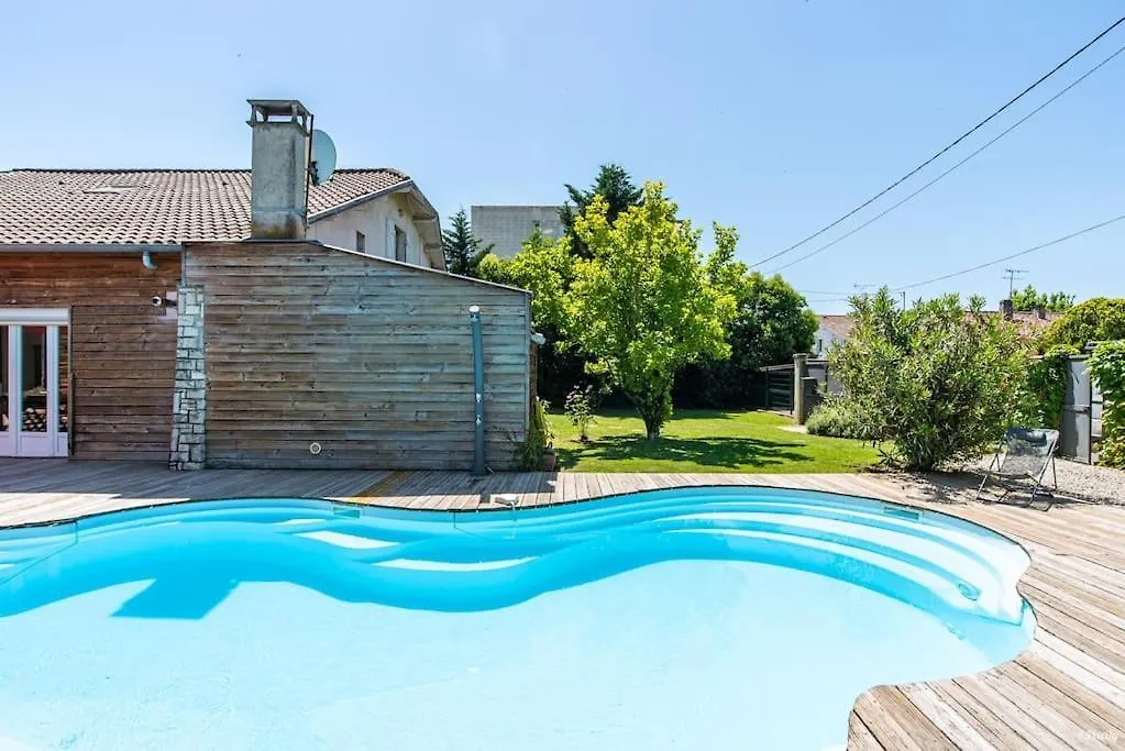 Villa Olympe-1
