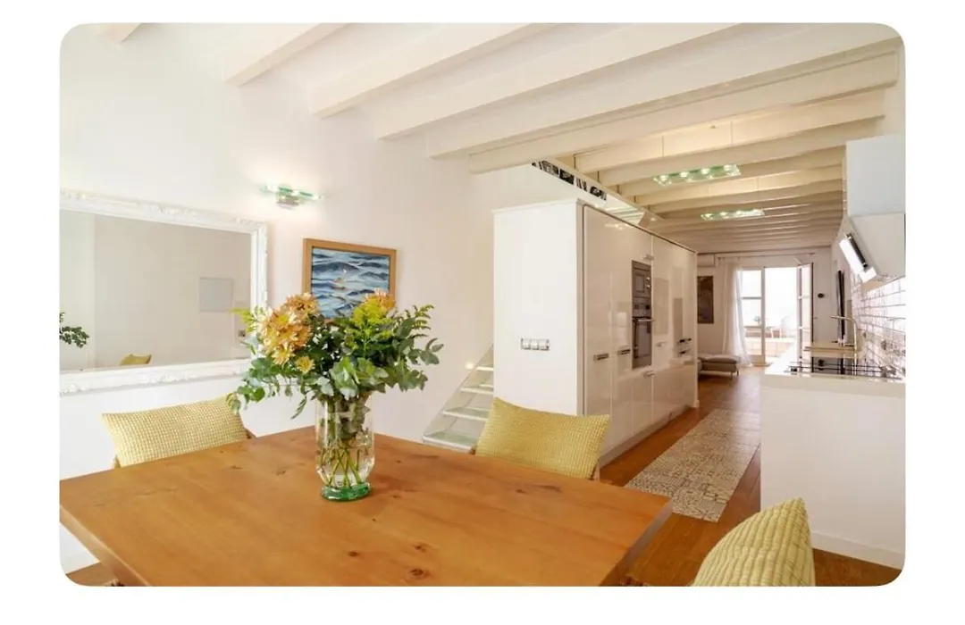 Casa Baldovinos-1