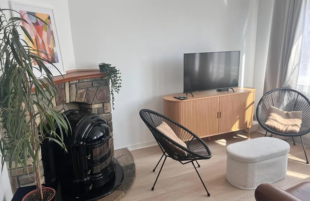 Maison Agathe-1