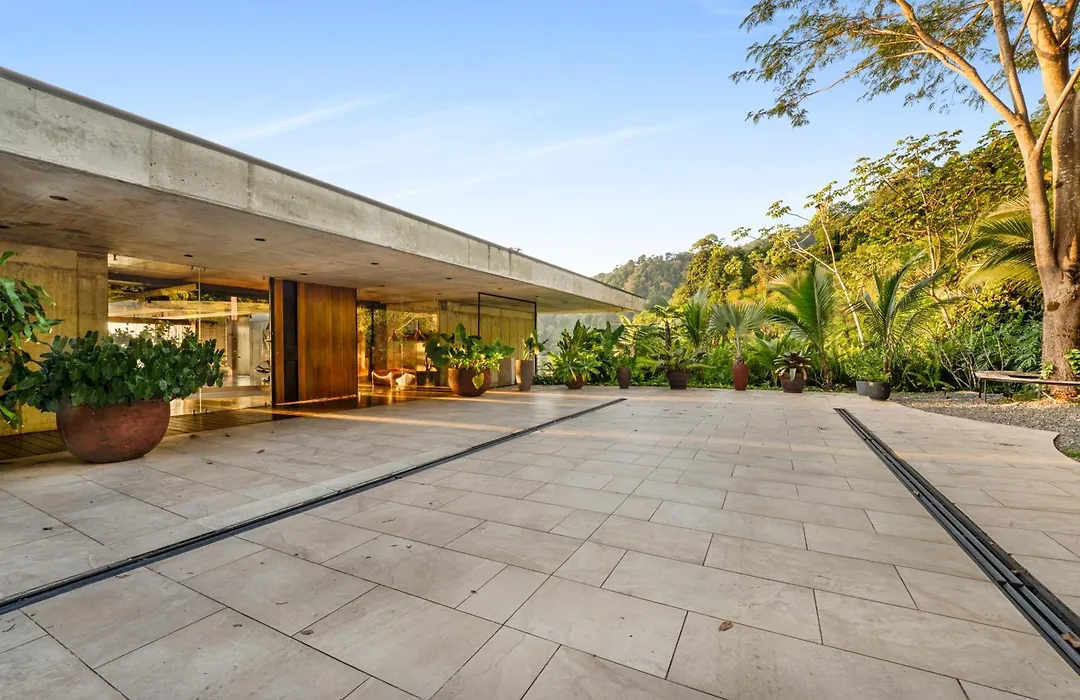 Art Villas Costa Rica, Villas & Glamping-1