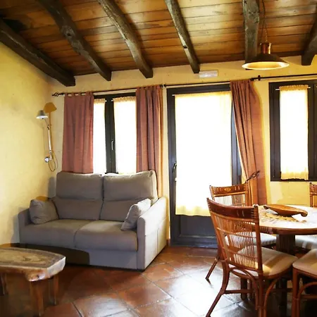 Agroturismo Maddiola-3