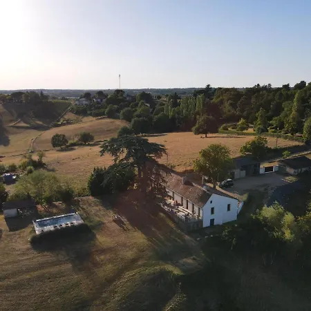 Villa Korum-2