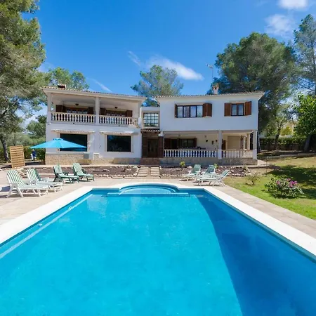 Your House Can Marques-2