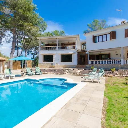 Your House Can Marques-3
