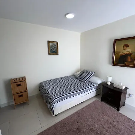 Sokoun Villa-2