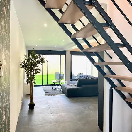 Residence Belfort-2