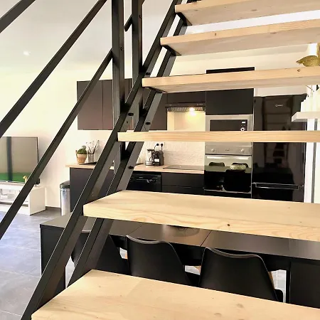 Residence Belfort-3