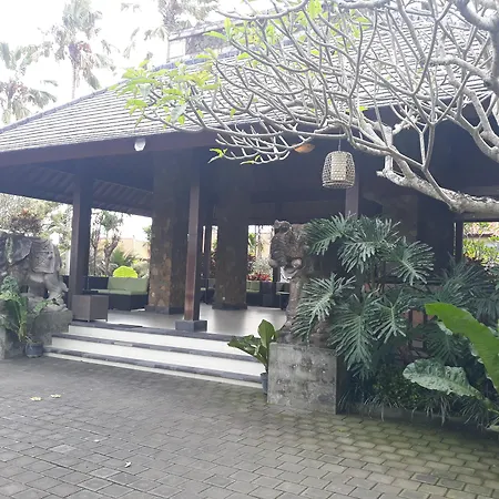 Umae Villa Ubud-3