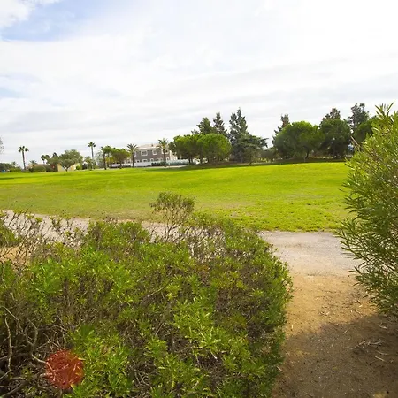 Catalunya Casas Port Aventura,Golf, Costa Dorada At Your Doorstep-3