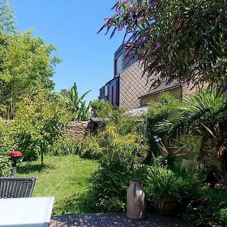 maisonnette - quartier viarme-2