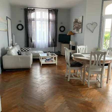 L'Ermitage-2