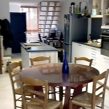 maisonnette - quartier viarme-3