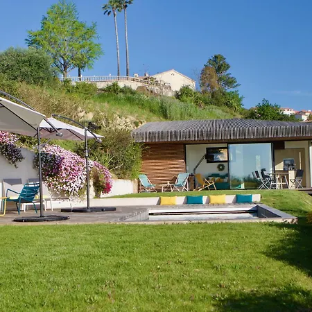 La Coulina-3