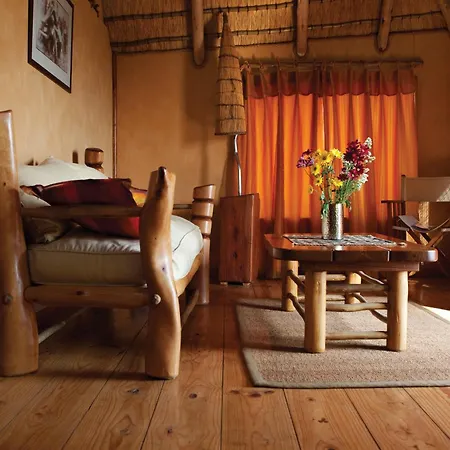 Stiltz Guest House-3