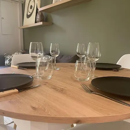 Maison Mirabeau-3