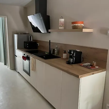 Maison Mirabeau-2