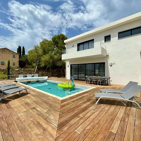 Casa Leia-3