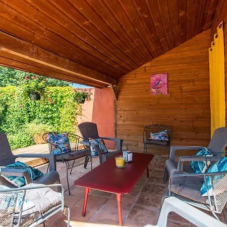 Villa Olympe-2