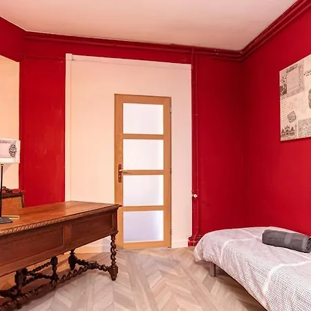 Villa Olympe-3