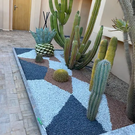 Villa Firdaous-2
