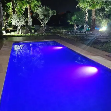 Villa Firdaous-3