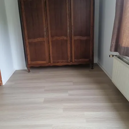 Maison Agathe-2