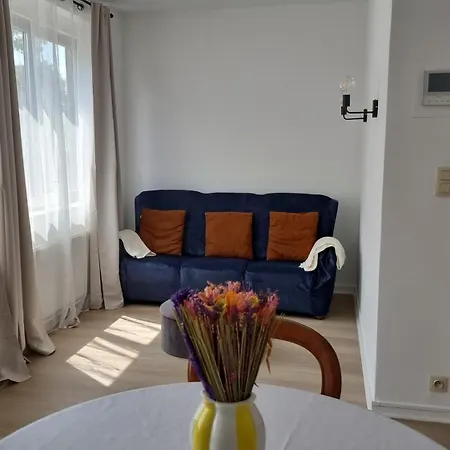 Maison Agathe-3