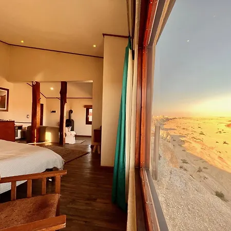Desert Breeze Lodge-3
