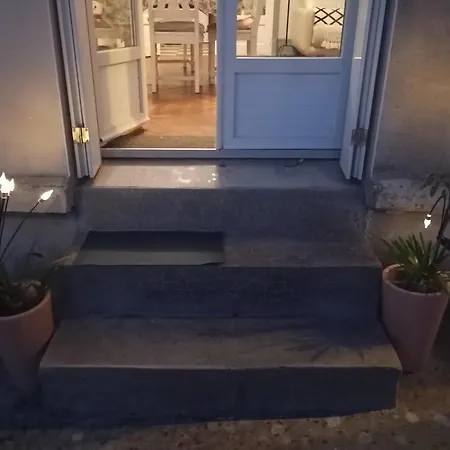 L'Ermitage-3