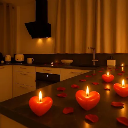 Love Room Royan-3