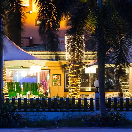 Vabua Asotel Bangkok-2