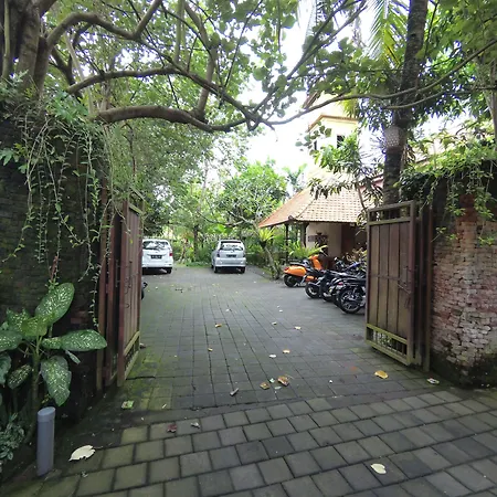 Motama Ubud-3