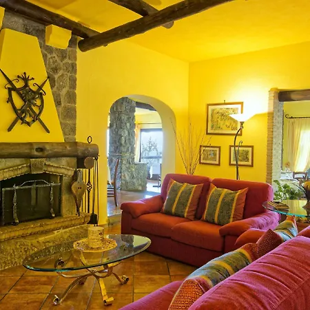 Agriturismo Pera Di Basso-2