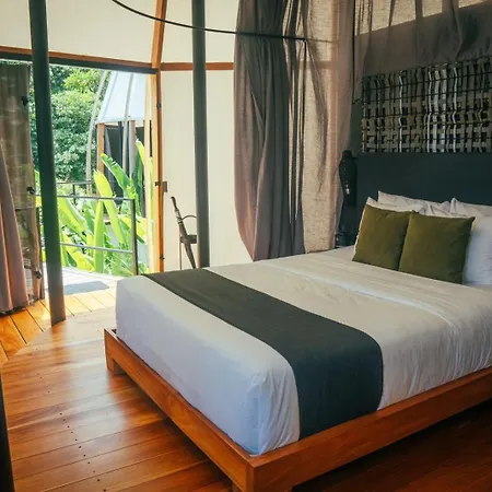 Art Villas Costa Rica, Villas & Glamping-3