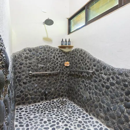 La Cusinga Lodge-2