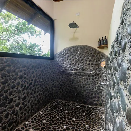 La Cusinga Lodge-3