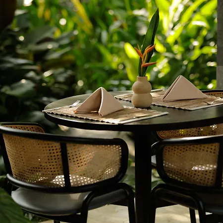 Suara Air Resort Ubud-3