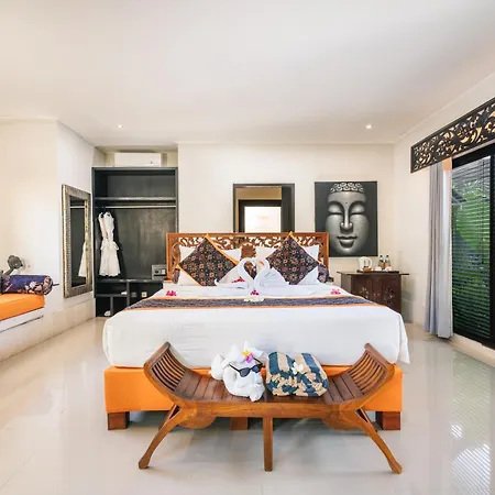 Katala Suites And Villas-3